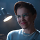Image for article titled Last Night’s Gotham Was So Dumb I Can Barely Stand It